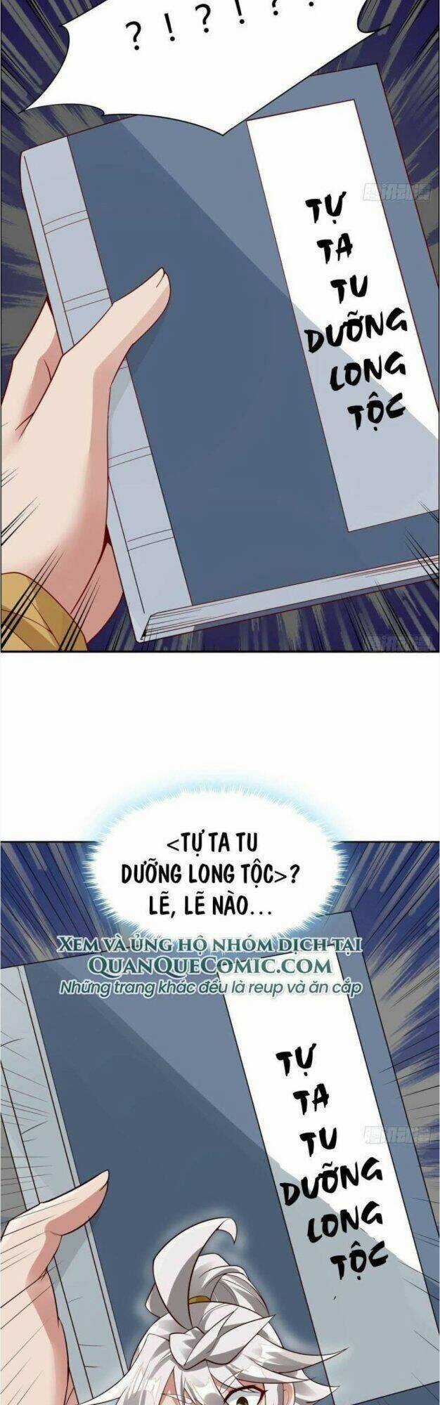 Nghịch Lân Chapter 76 trang 7