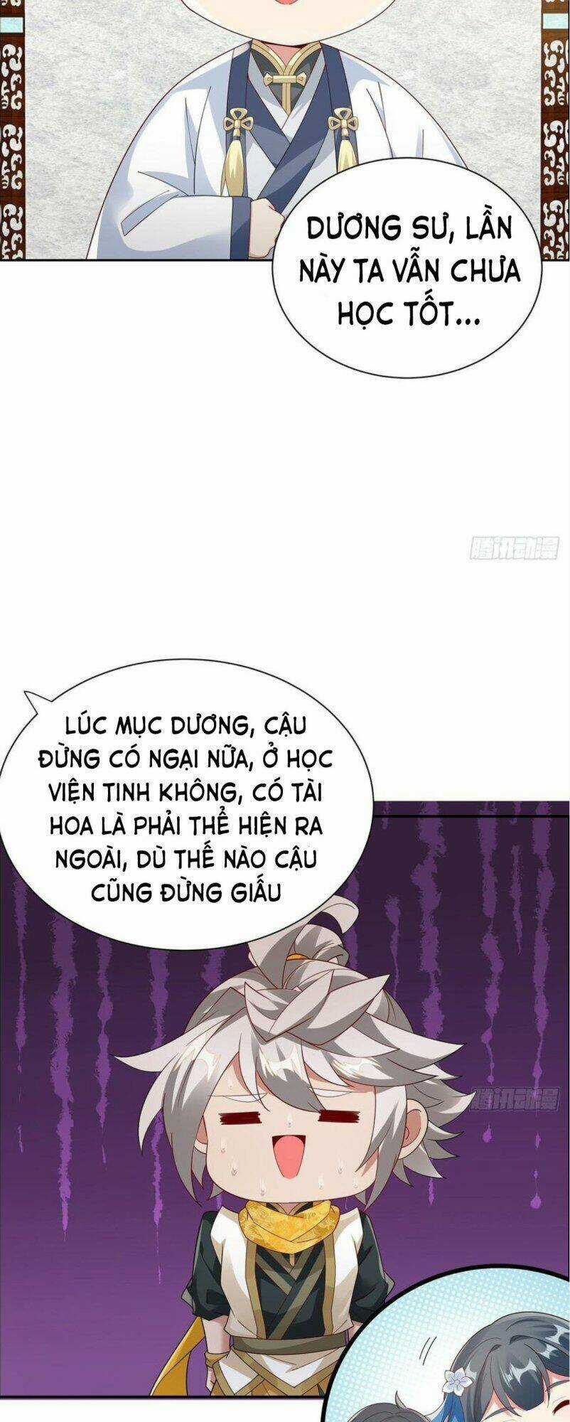 Nghịch Lân Chapter 77 trang 15