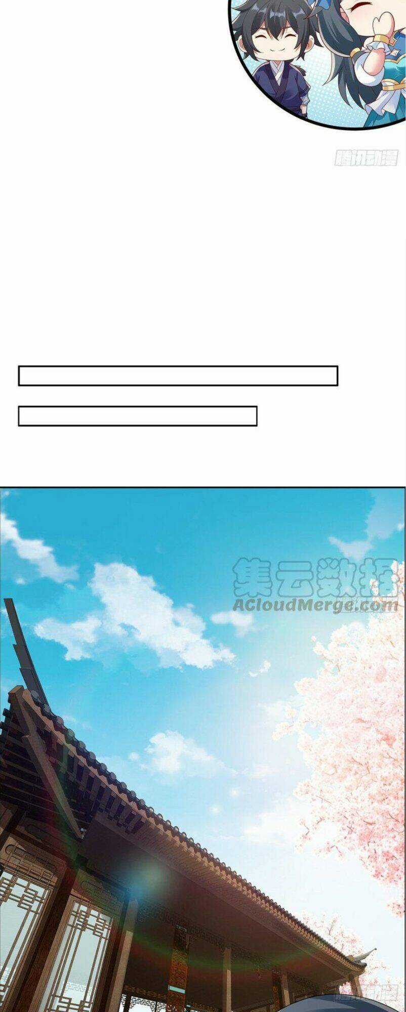 Nghịch Lân Chapter 77 trang 16