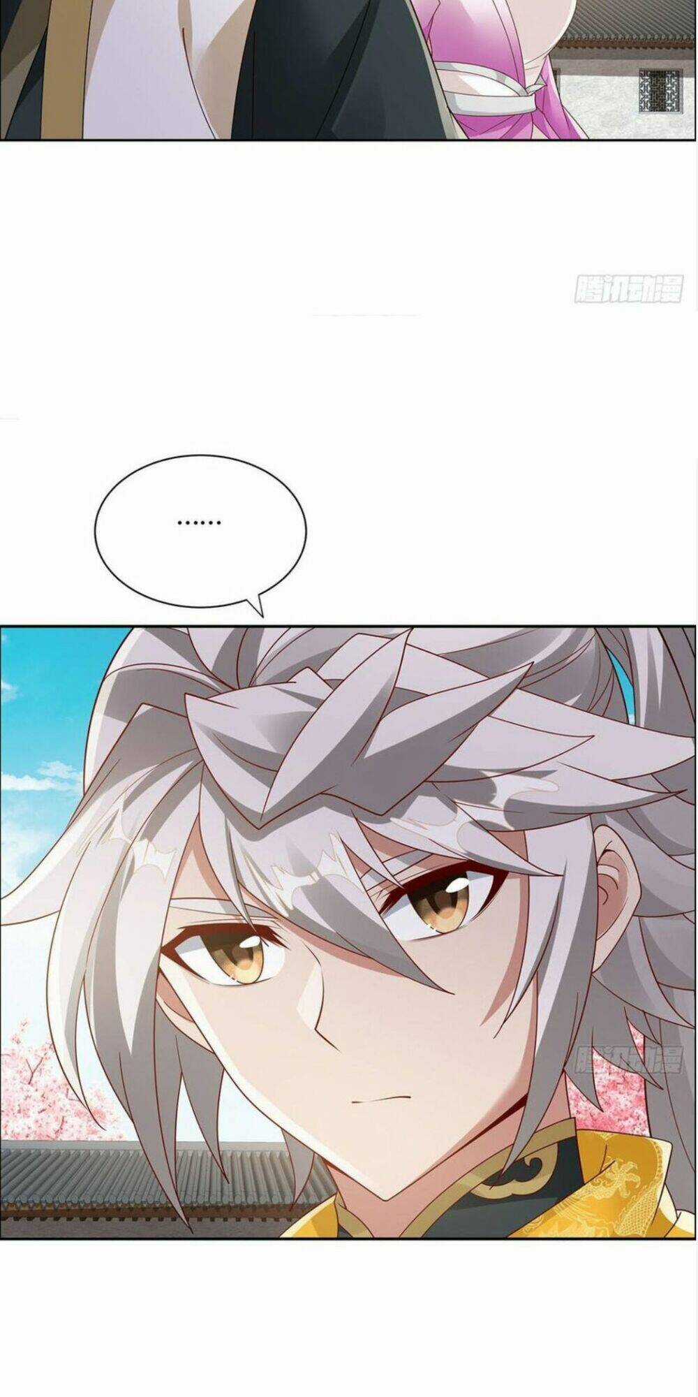 Nghịch Lân Chapter 77 trang 24