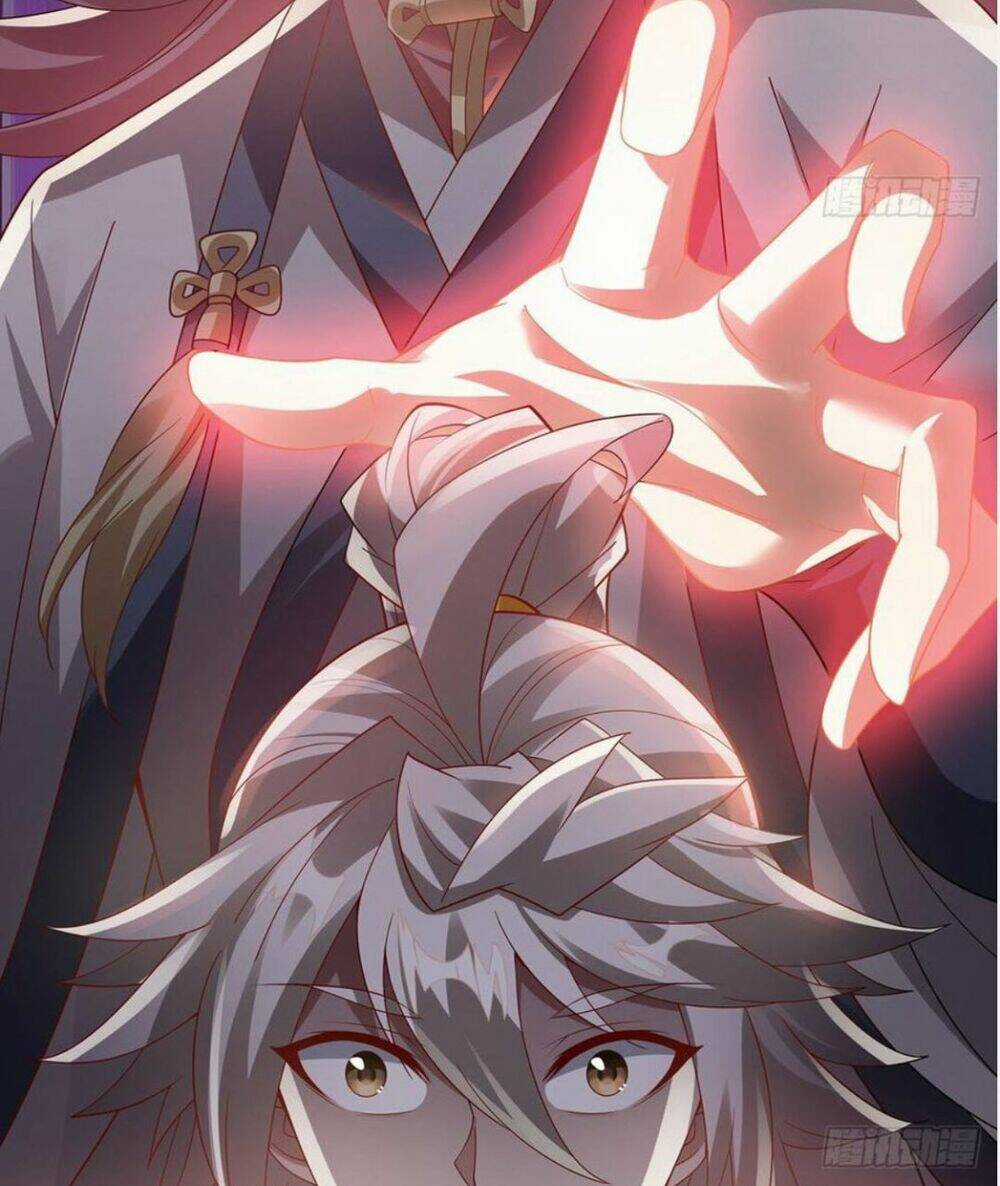 Nghịch Lân Chapter 77 trang 28