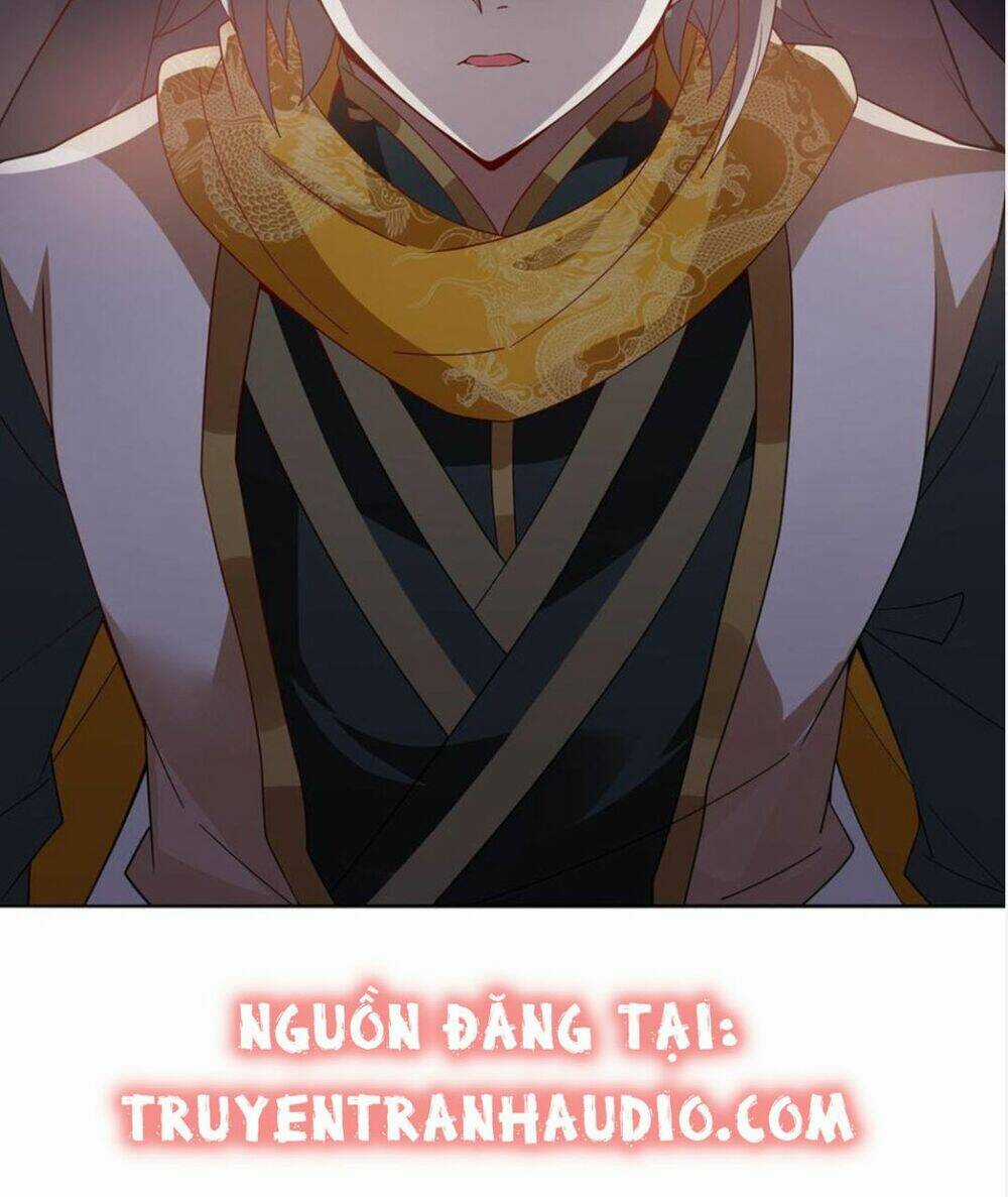 Nghịch Lân Chapter 77 trang 29