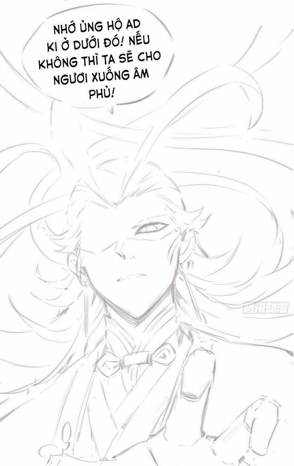 Nghịch Lân Chapter 77 trang 30