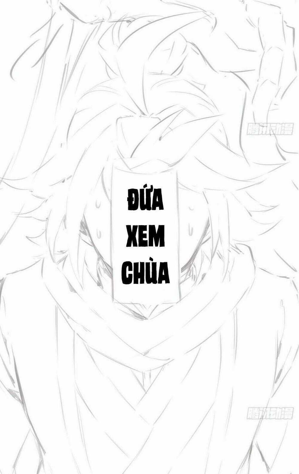 Nghịch Lân Chapter 77 trang 31