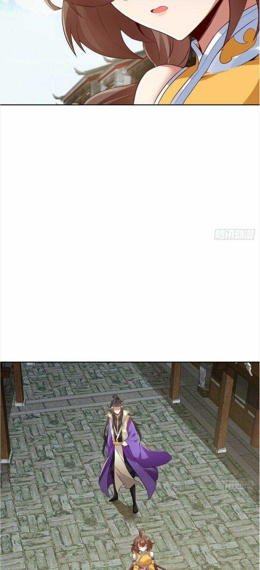 Nghịch Lân Chapter 77 trang 4