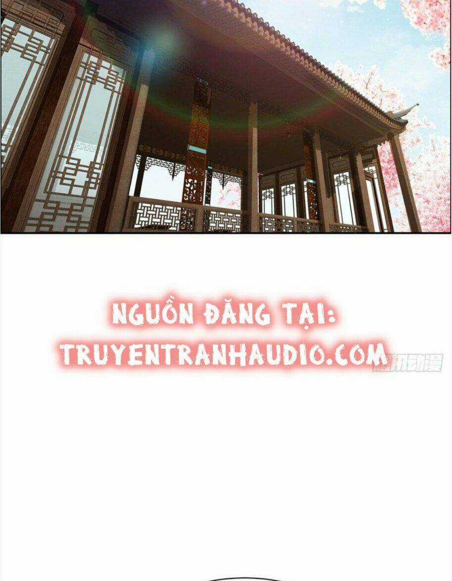 Nghịch Lân Chapter 77 trang 9