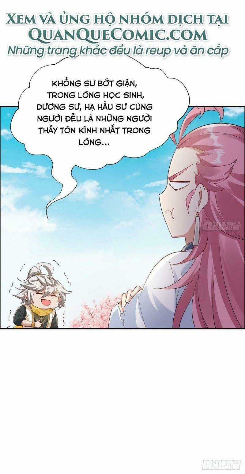 Nghịch Lân Chapter 78 trang 13