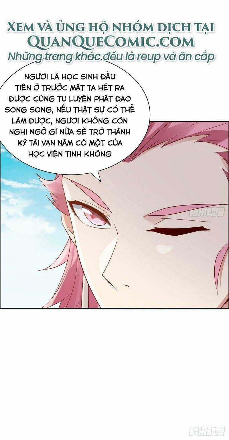 Nghịch Lân Chapter 78 trang 17