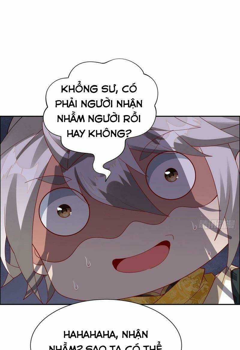 Nghịch Lân Chapter 78 trang 2