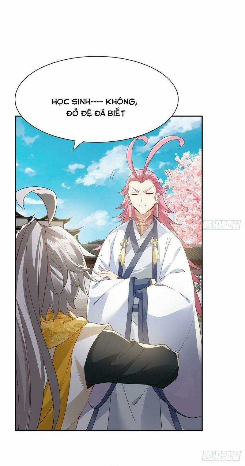 Nghịch Lân Chapter 78 trang 24