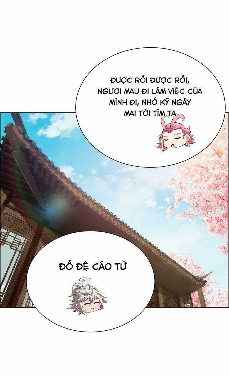 Nghịch Lân Chapter 78 trang 26