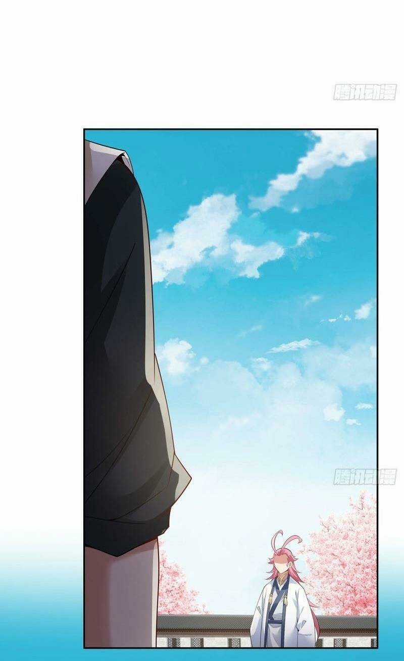 Nghịch Lân Chapter 78 trang 27