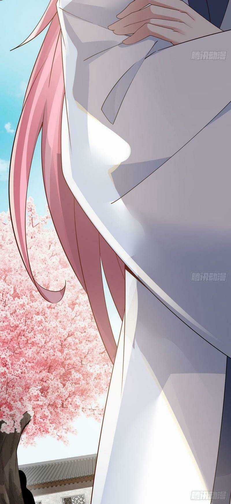 Nghịch Lân Chapter 78 trang 29