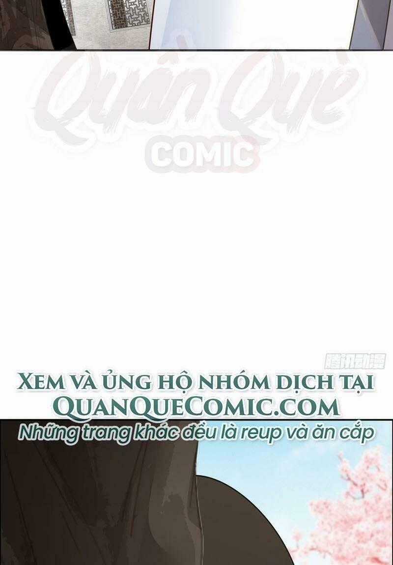 Nghịch Lân Chapter 78 trang 30