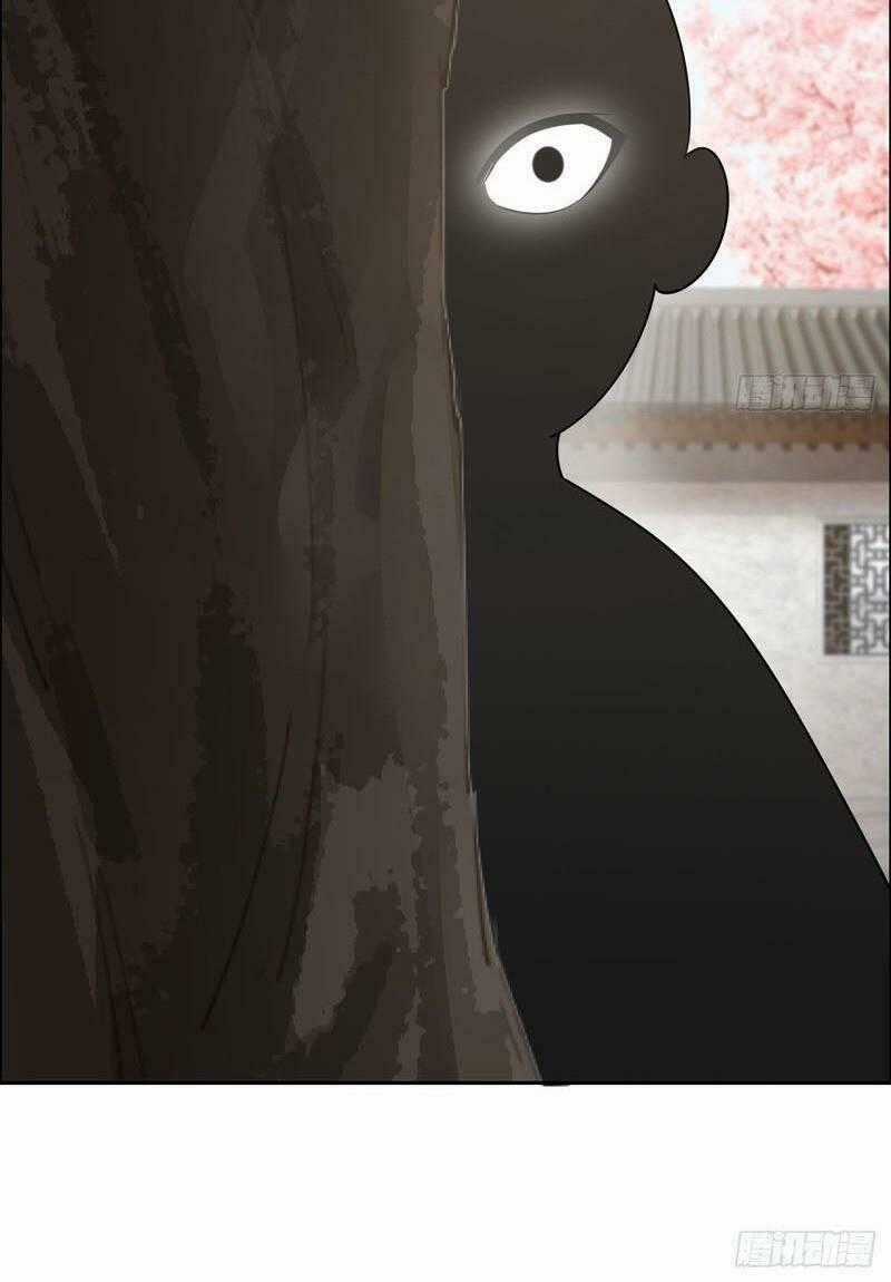 Nghịch Lân Chapter 78 trang 31