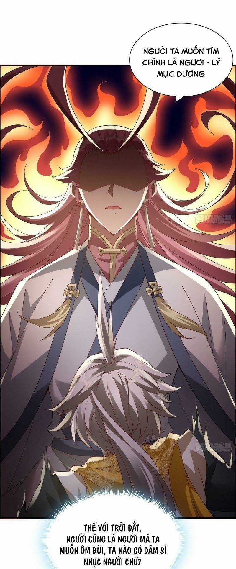 Nghịch Lân Chapter 78 trang 4