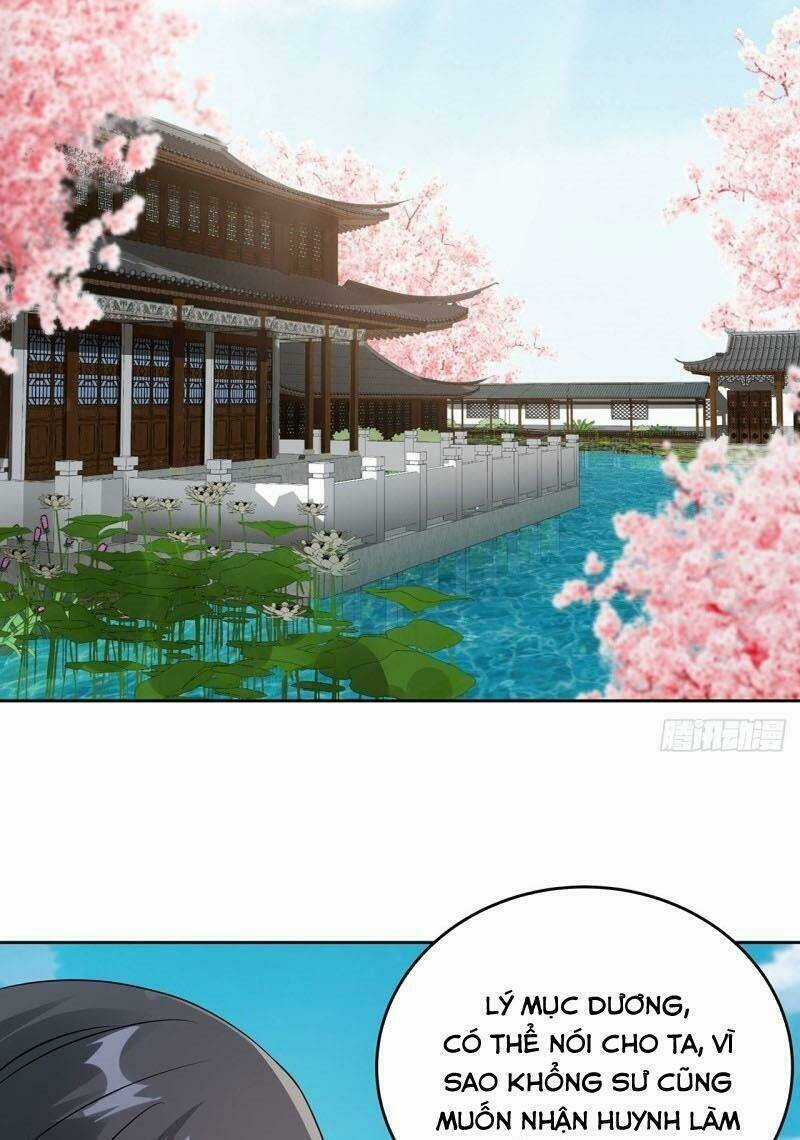 Nghịch Lân Chapter 79 trang 10