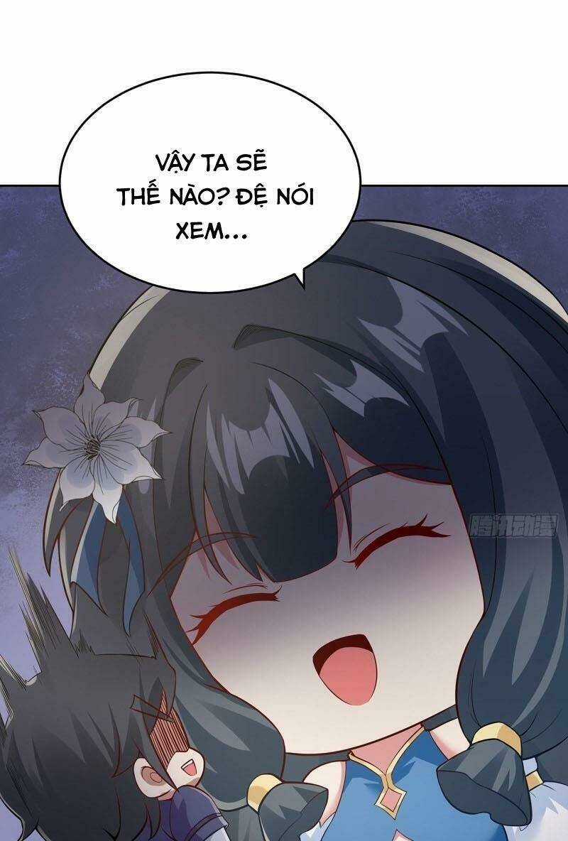 Nghịch Lân Chapter 79 trang 16