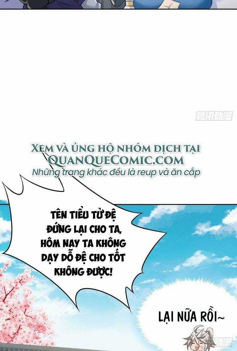 Nghịch Lân Chapter 79 trang 17