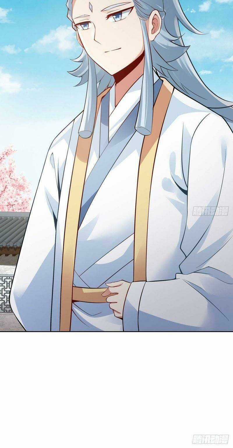 Nghịch Lân Chapter 79 trang 19