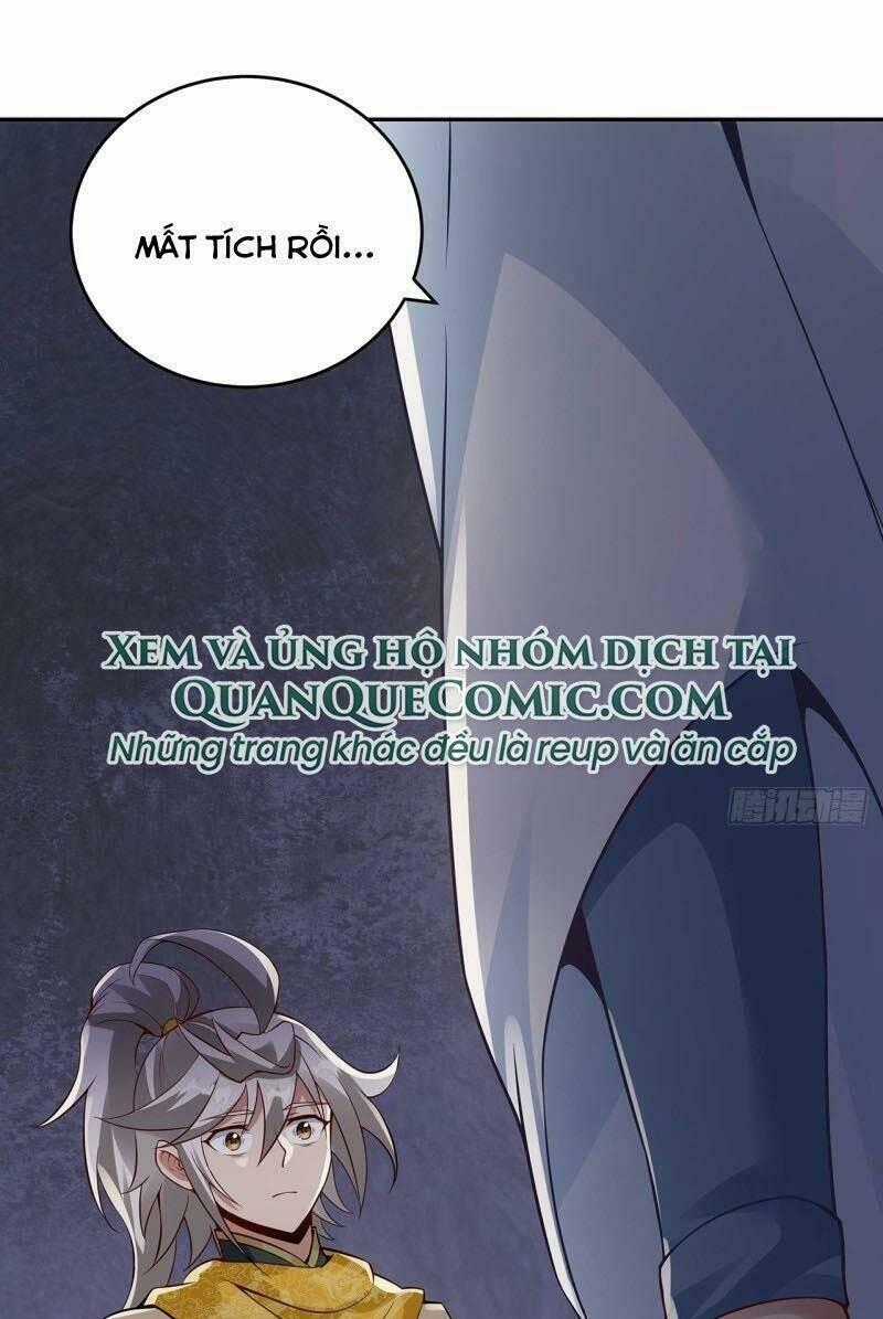 Nghịch Lân Chapter 79 trang 22