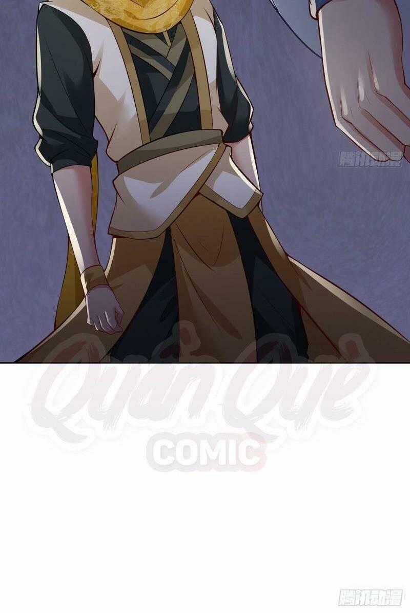 Nghịch Lân Chapter 79 trang 23