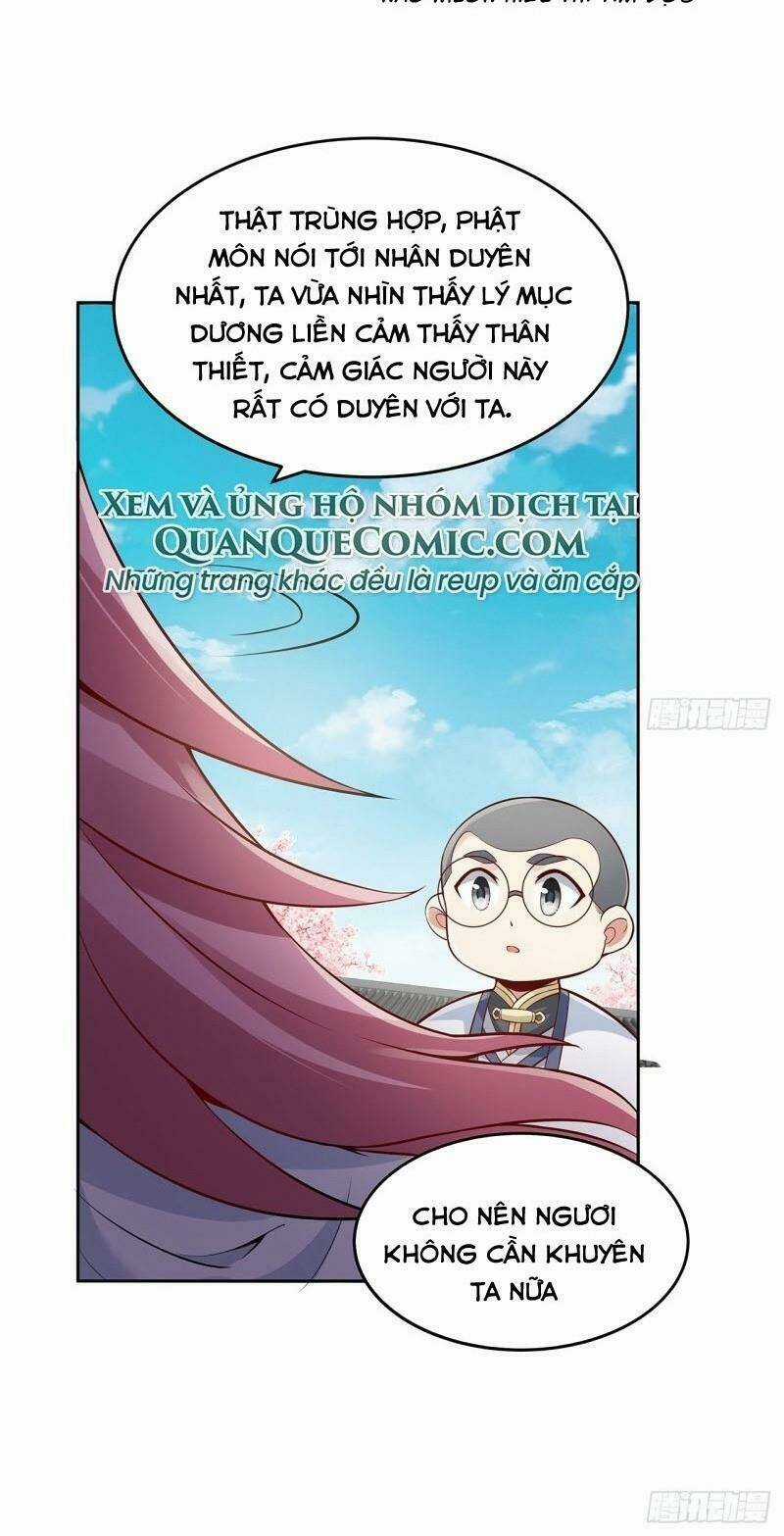 Nghịch Lân Chapter 79 trang 5