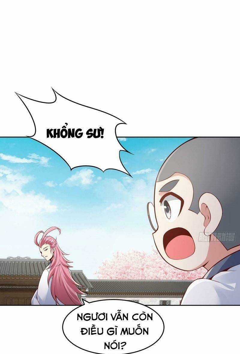 Nghịch Lân Chapter 79 trang 6