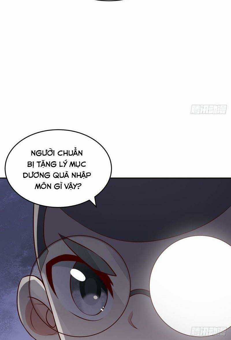 Nghịch Lân Chapter 79 trang 7