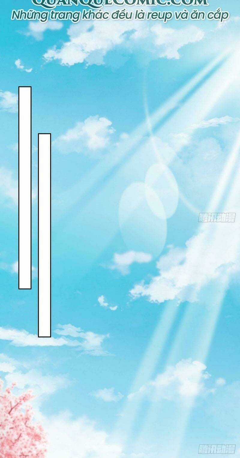 Nghịch Lân Chapter 79 trang 9