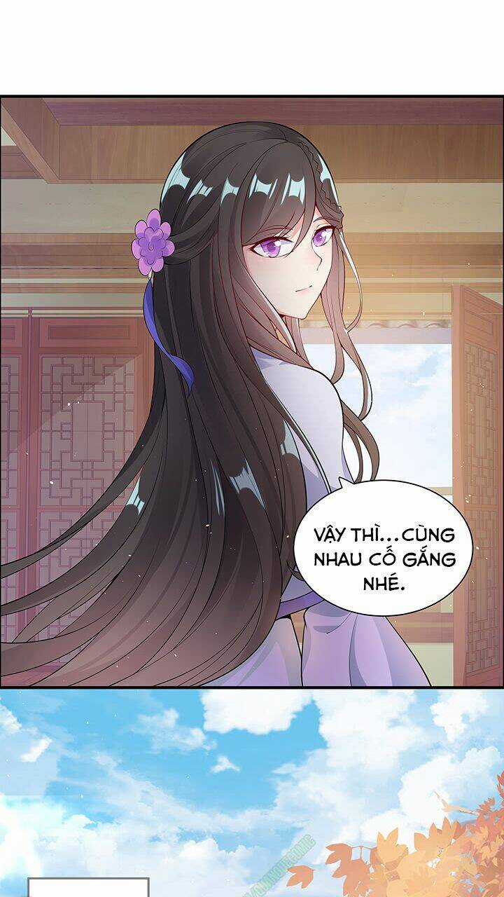 Nghịch Lân Chapter 8 trang 30