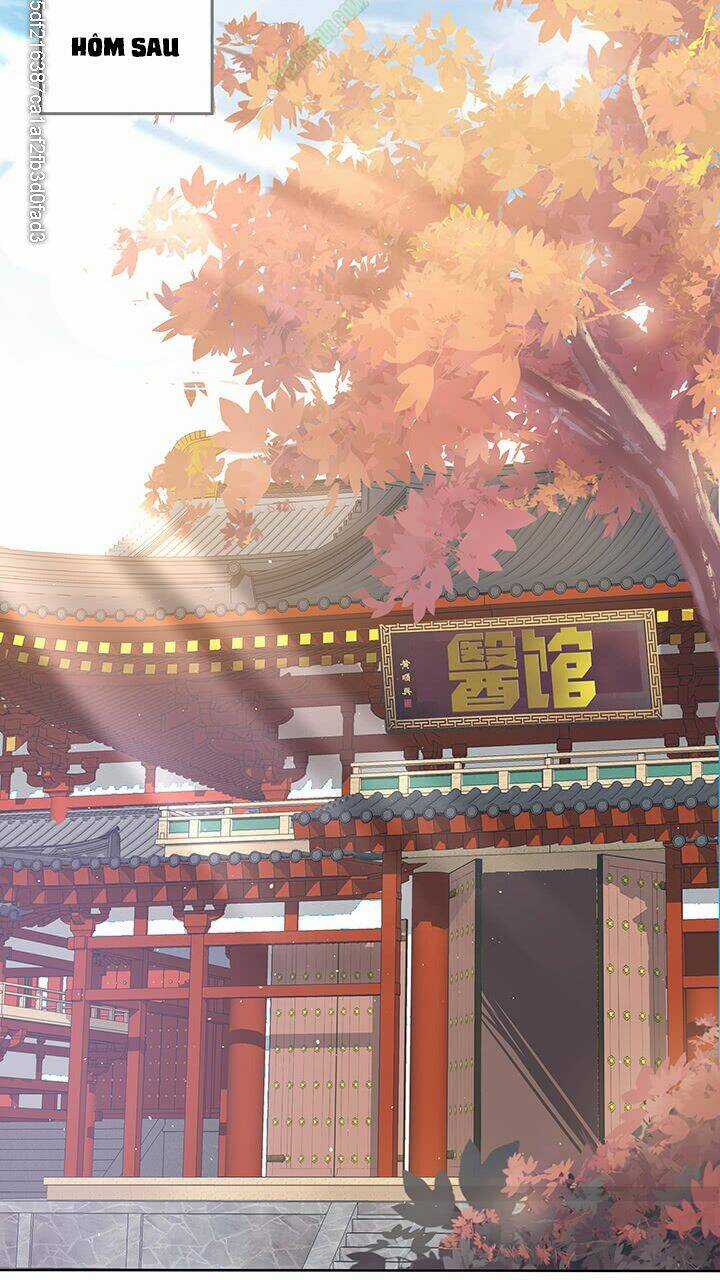 Nghịch Lân Chapter 8 trang 31