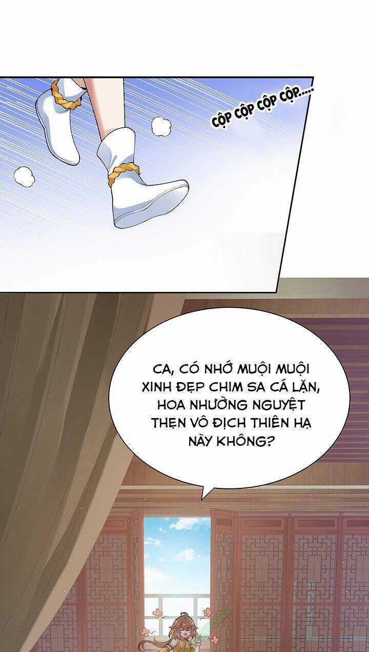 Nghịch Lân Chapter 8 trang 32