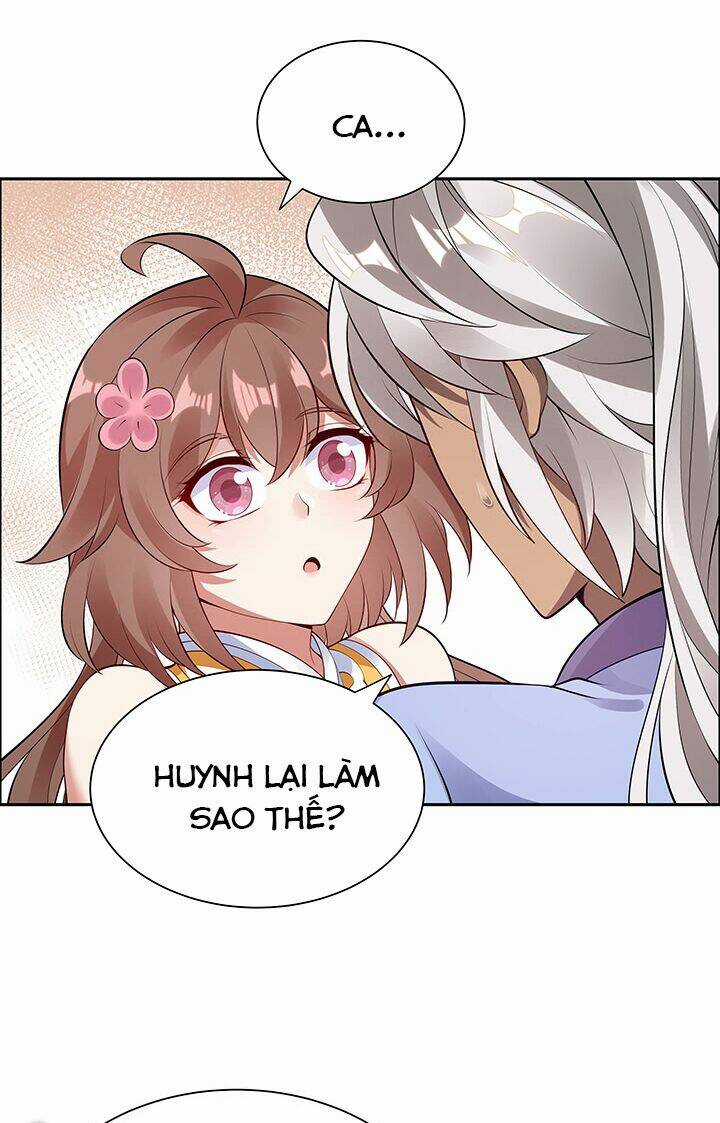 Nghịch Lân Chapter 8 trang 40