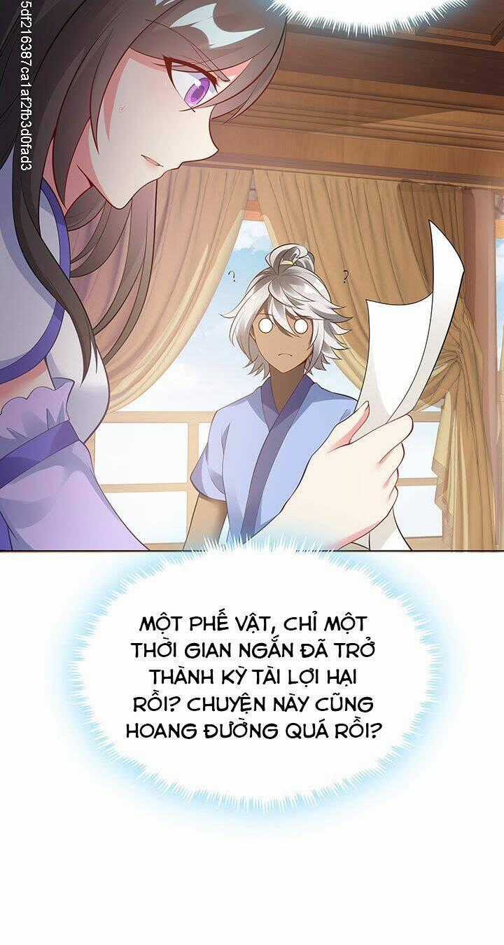 Nghịch Lân Chapter 8 trang 45