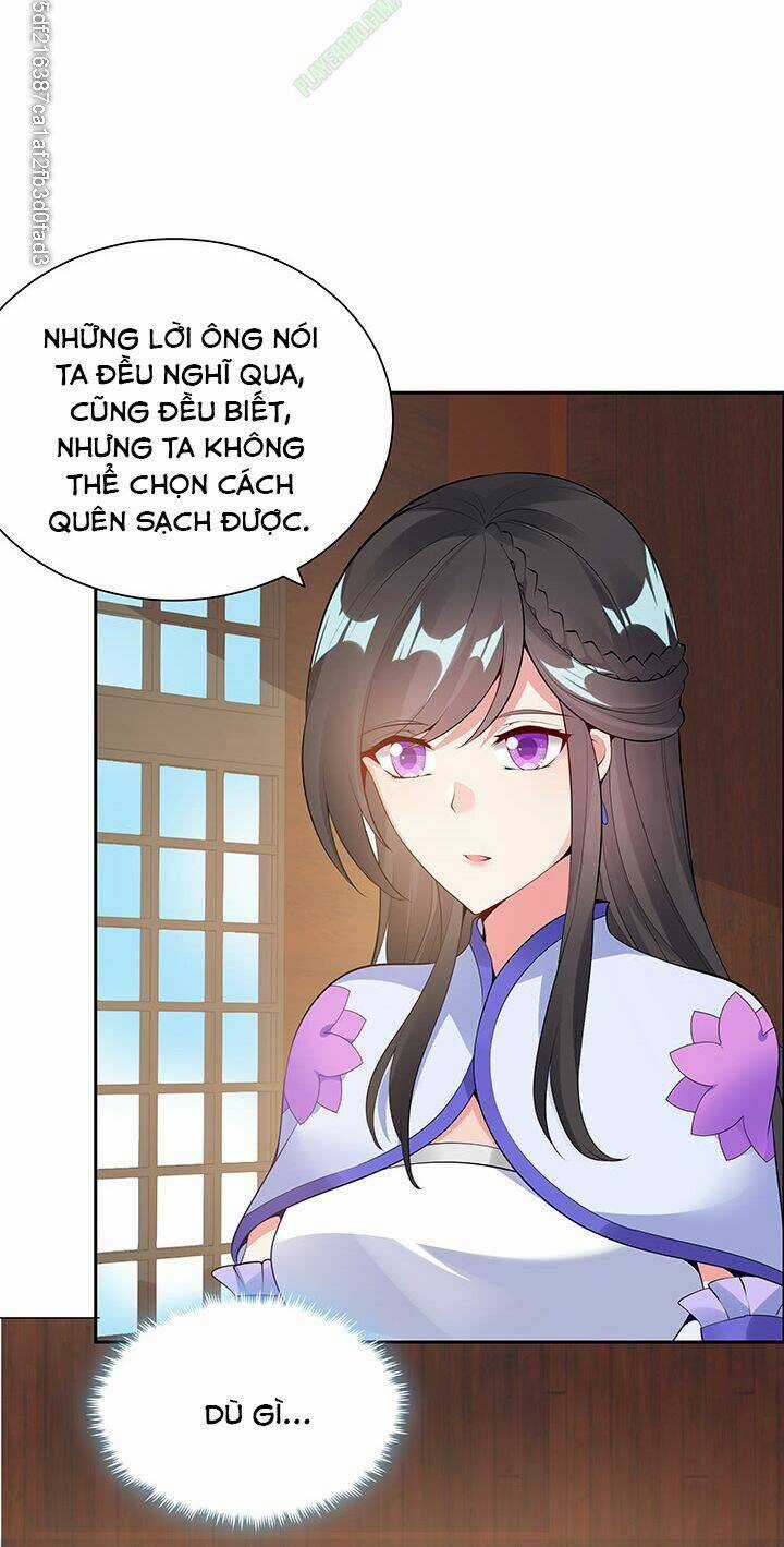 Nghịch Lân Chapter 8 trang 7