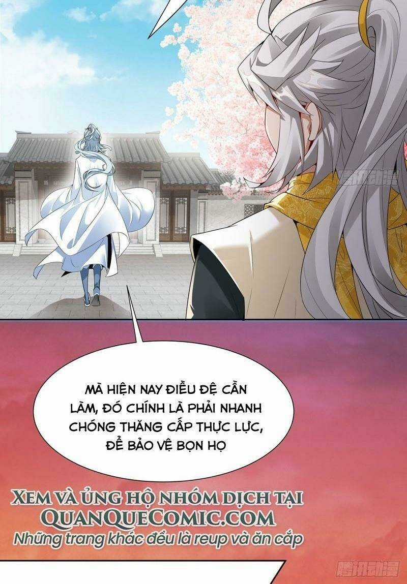 Nghịch Lân Chapter 80 trang 13