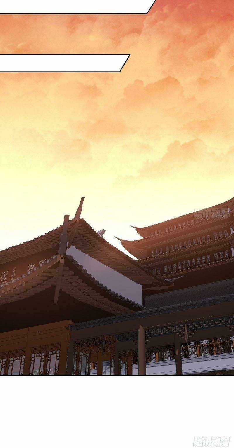 Nghịch Lân Chapter 80 trang 14