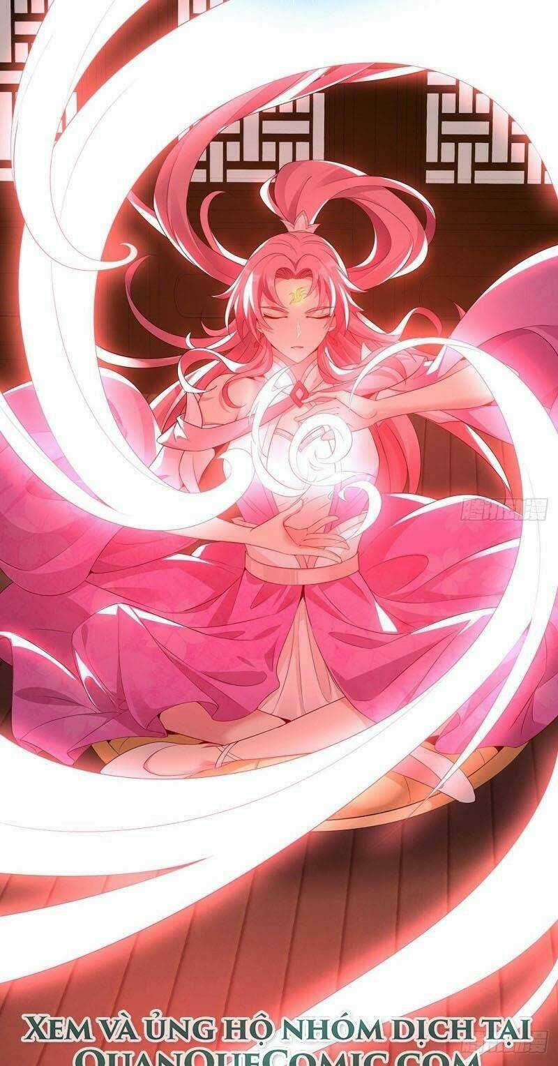 Nghịch Lân Chapter 80 trang 16