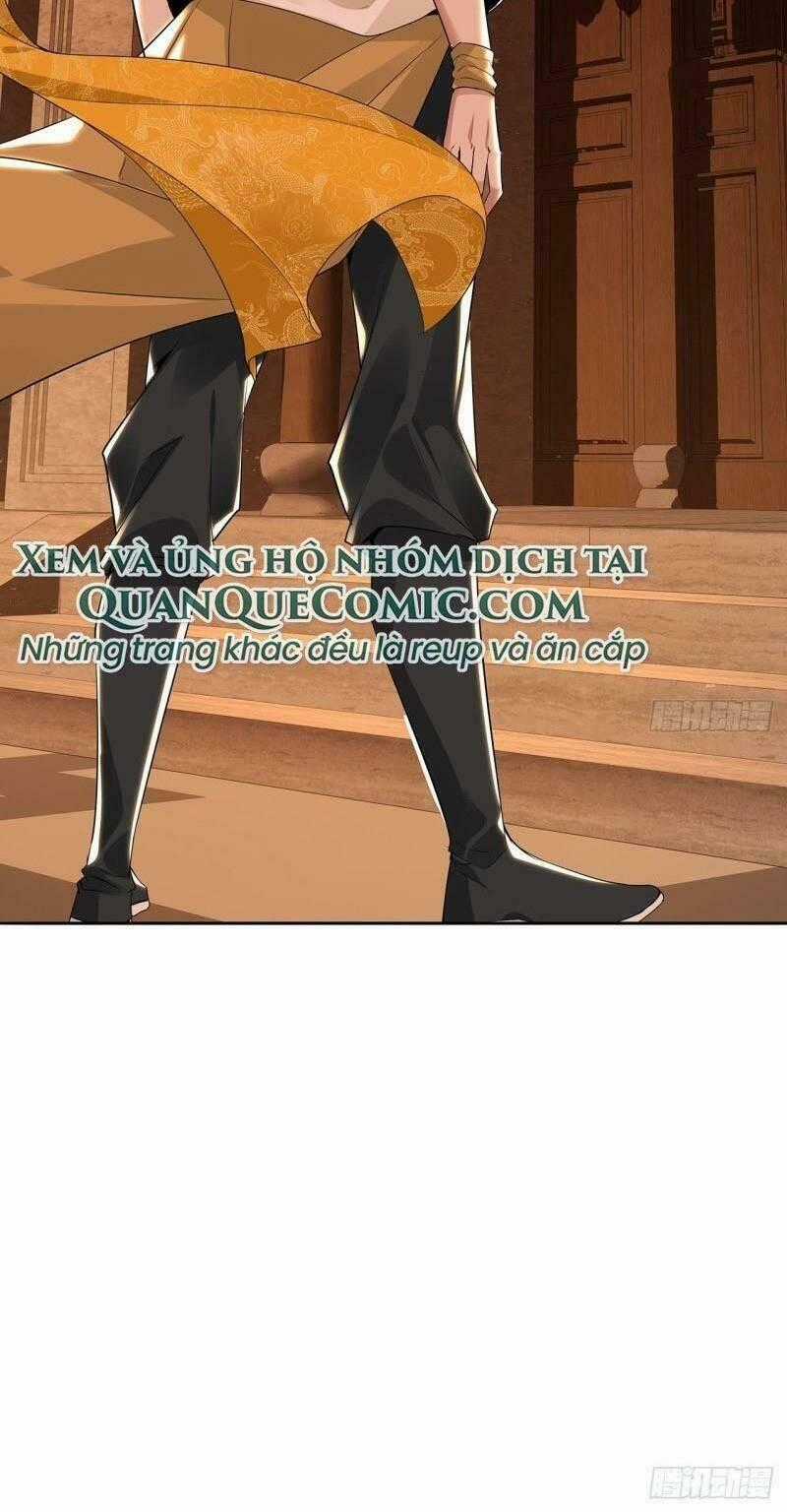 Nghịch Lân Chapter 80 trang 25