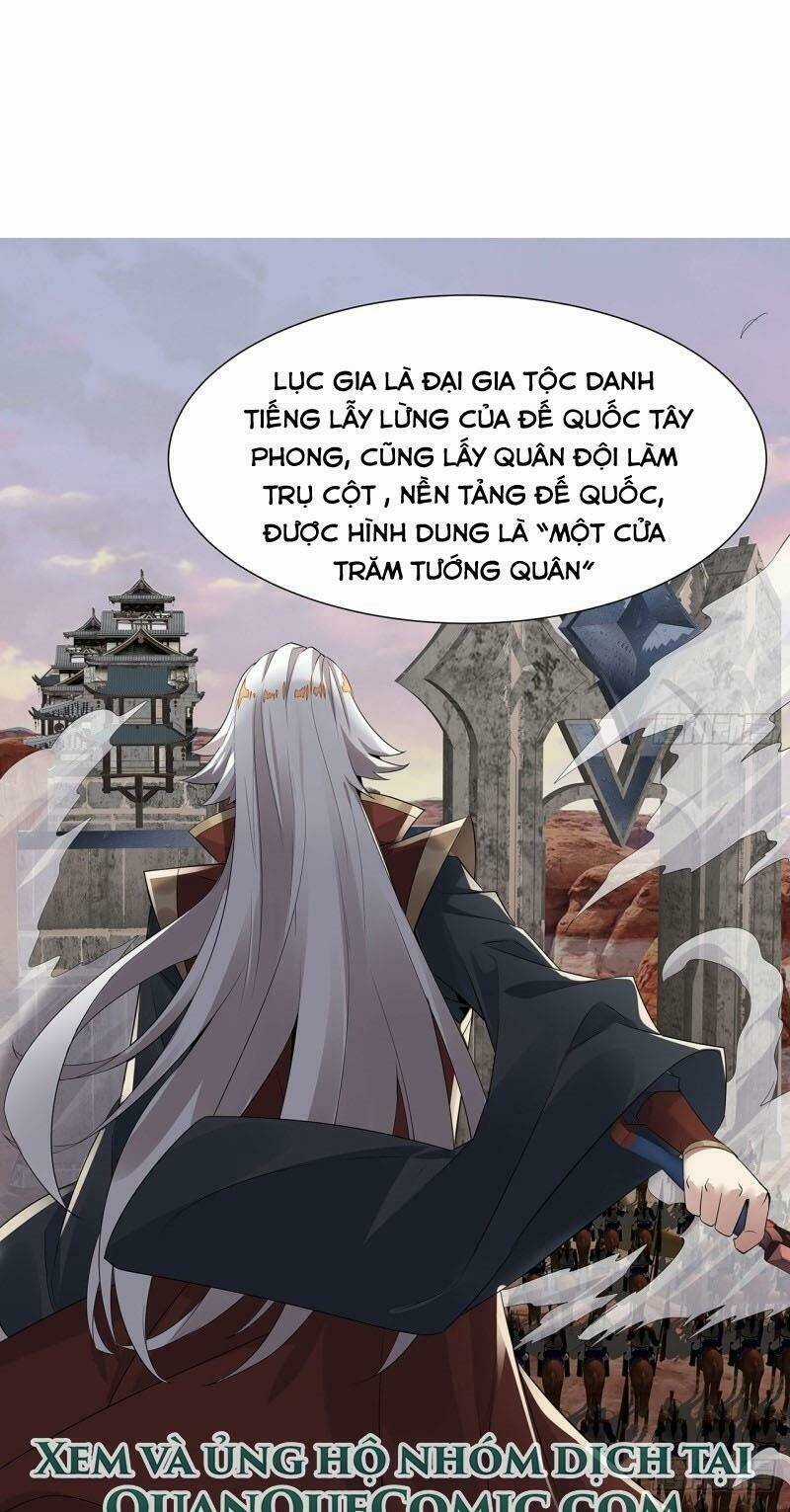 Nghịch Lân Chapter 80 trang 4