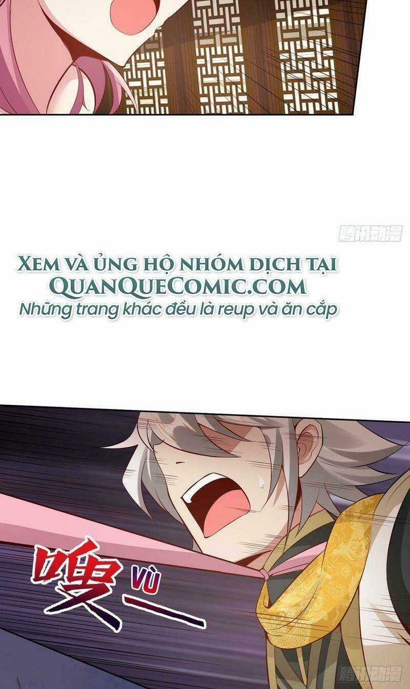 Nghịch Lân Chapter 81 trang 13