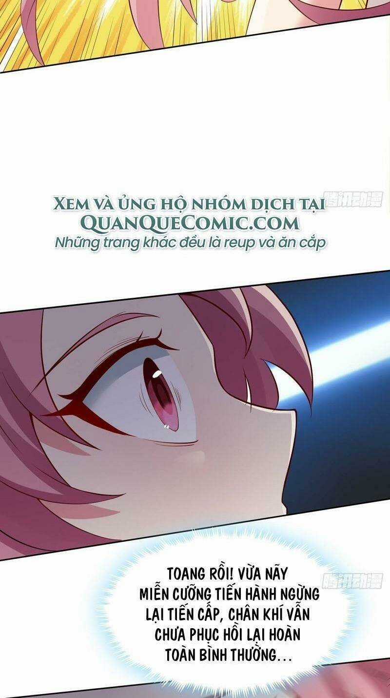 Nghịch Lân Chapter 81 trang 21