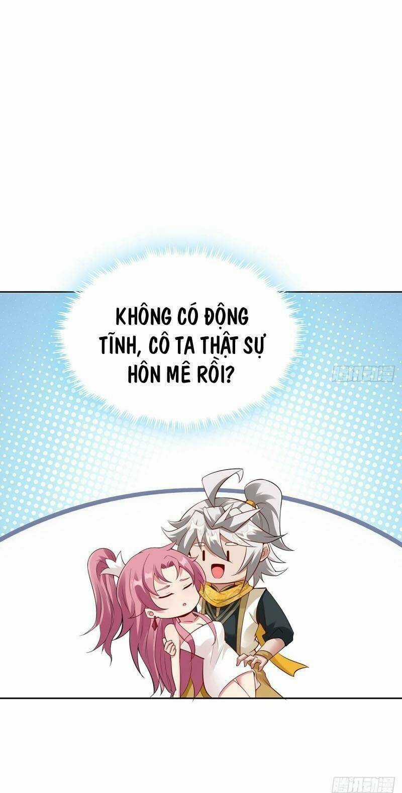 Nghịch Lân Chapter 81 trang 26