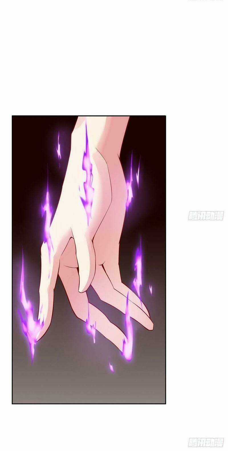 Nghịch Lân Chapter 81 trang 27