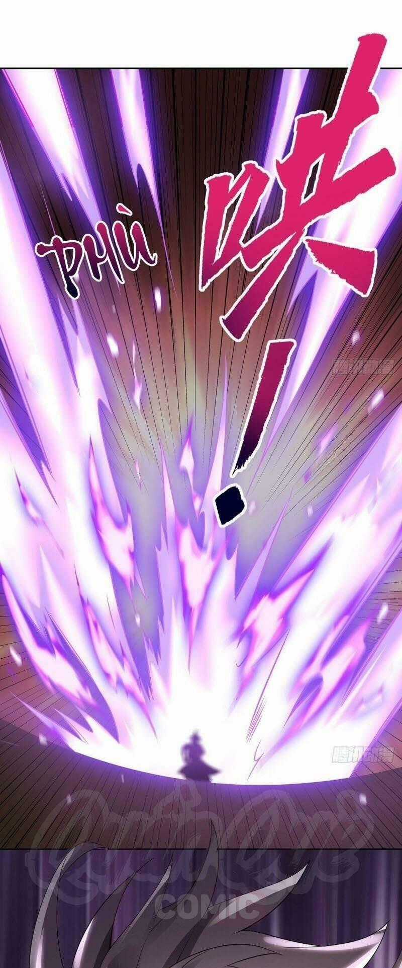 Nghịch Lân Chapter 81 trang 28