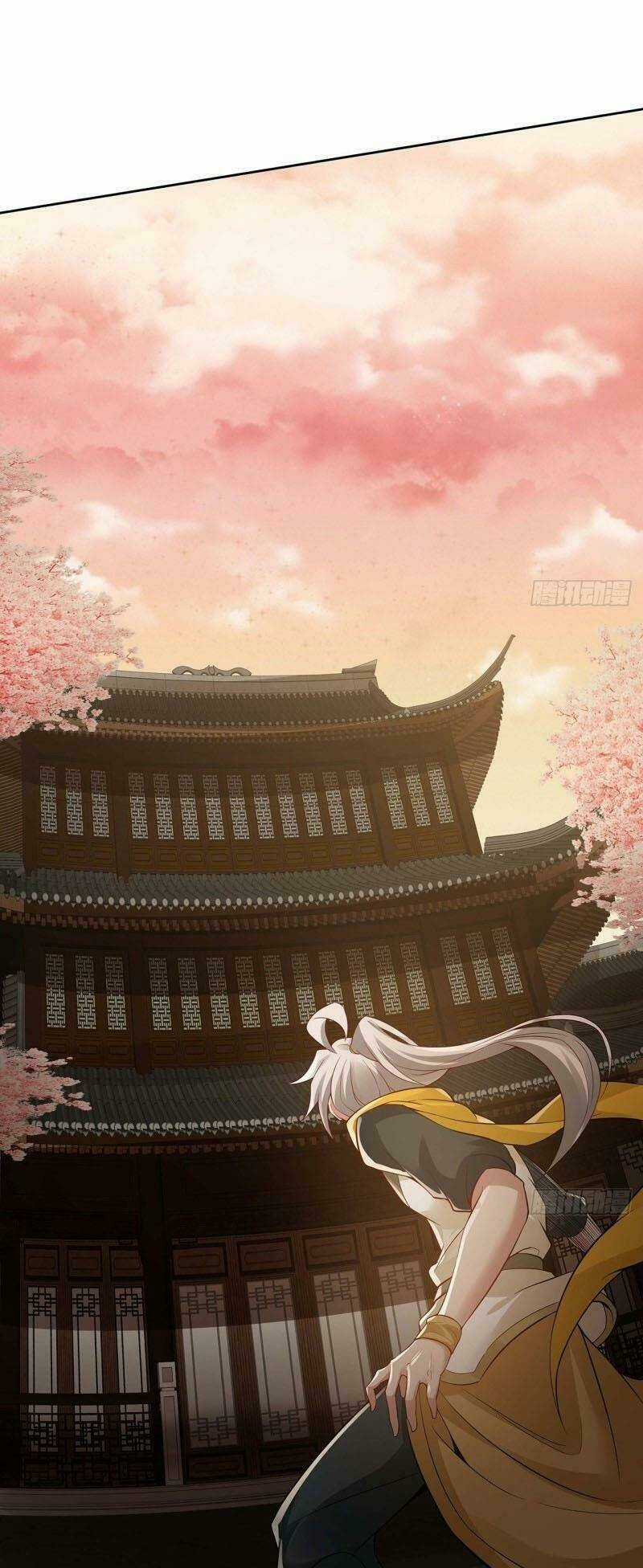 Nghịch Lân Chapter 81 trang 4