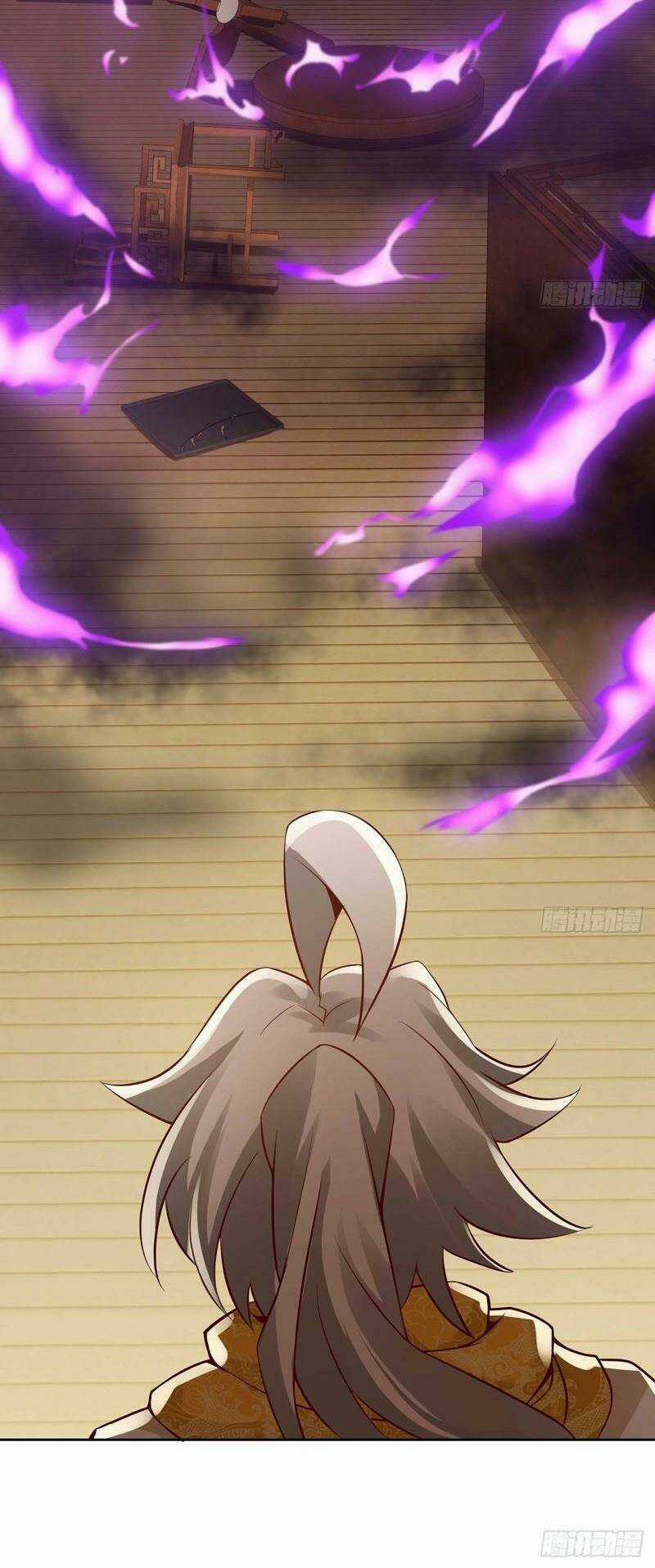 Nghịch Lân Chapter 81 trang 7