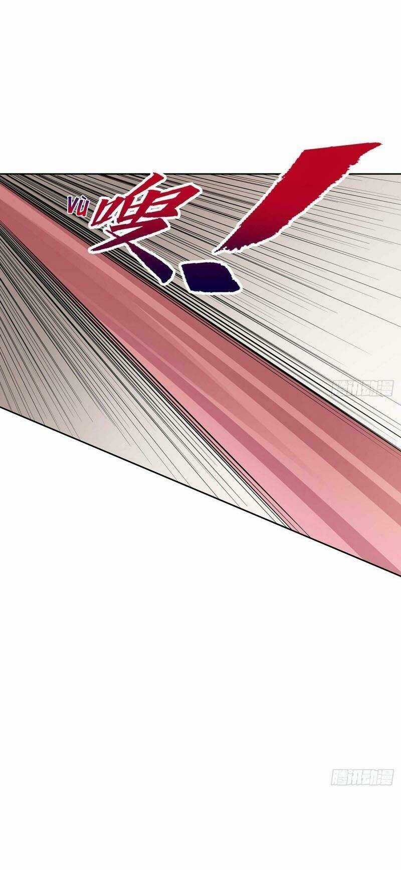 Nghịch Lân Chapter 81 trang 8