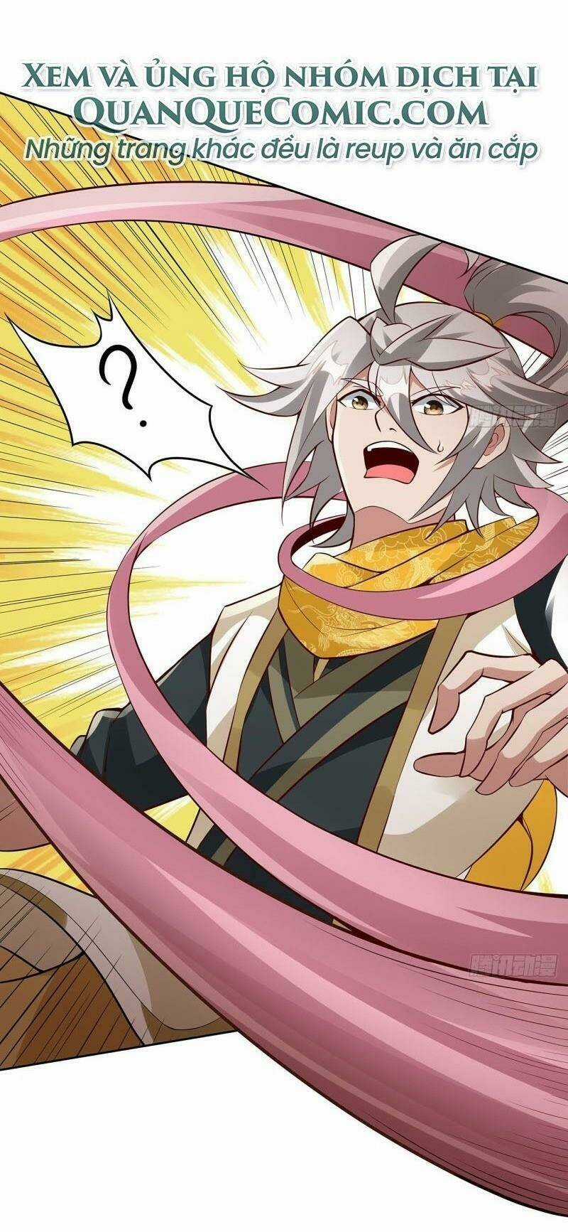 Nghịch Lân Chapter 81 trang 9